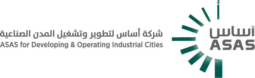 ASAS Official Website