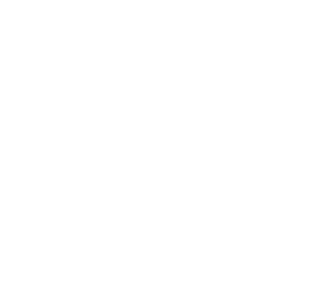 Our Partners | ASAS Official Website